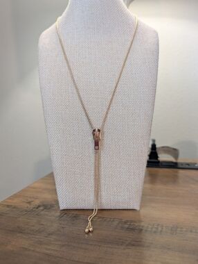 Park Lane Presley Necklace